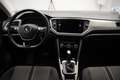 Volkswagen T-Roc 2.0TDI Advance Style DSG7 Gris - thumbnail 5