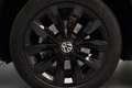 Volkswagen T-Roc 2.0TDI Advance Style DSG7 Gris - thumbnail 25