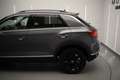 Volkswagen T-Roc 2.0TDI Advance Style DSG7 Gris - thumbnail 11