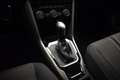 Volkswagen T-Roc 2.0TDI Advance Style DSG7 Gris - thumbnail 31