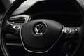 Volkswagen T-Roc 2.0TDI Advance Style DSG7 Gris - thumbnail 38