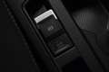 Volkswagen T-Roc 2.0TDI Advance Style DSG7 Gris - thumbnail 30