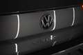 Volkswagen T-Roc 2.0TDI Advance Style DSG7 Gris - thumbnail 19