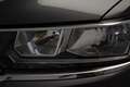 Volkswagen T-Roc 2.0TDI Advance Style DSG7 Gris - thumbnail 8