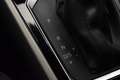 Volkswagen T-Roc 2.0TDI Advance Style DSG7 Gris - thumbnail 29