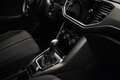Volkswagen T-Roc 2.0TDI Advance Style DSG7 Gris - thumbnail 46