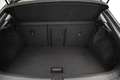 Volkswagen T-Roc 2.0TDI Advance Style DSG7 Gris - thumbnail 22
