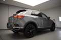 Volkswagen T-Roc 2.0TDI Advance Style DSG7 Gris - thumbnail 4