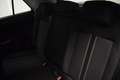 Volkswagen T-Roc 2.0TDI Advance Style DSG7 Gris - thumbnail 43