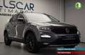 Volkswagen T-Roc 2.0TDI Advance Style DSG7 Gris - thumbnail 1