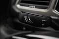 Volkswagen T-Roc 2.0TDI Advance Style DSG7 Gris - thumbnail 35