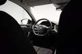 Volkswagen T-Roc 2.0TDI Advance Style DSG7 Gris - thumbnail 39