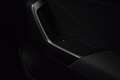 Volkswagen T-Roc 2.0TDI Advance Style DSG7 Gris - thumbnail 40