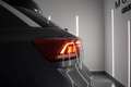 Volkswagen T-Roc 2.0TDI Advance Style DSG7 Gris - thumbnail 12