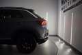 Volkswagen T-Roc 2.0TDI Advance Style DSG7 Gris - thumbnail 18