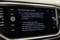Volkswagen T-Roc 2.0TDI Advance Style DSG7 Gris - thumbnail 48