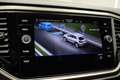 Volkswagen T-Roc 2.0TDI Advance Style DSG7 Gris - thumbnail 50