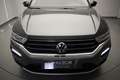 Volkswagen T-Roc 2.0TDI Advance Style DSG7 Gris - thumbnail 3