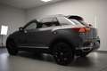 Volkswagen T-Roc 2.0TDI Advance Style DSG7 Gris - thumbnail 13