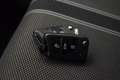 Volkswagen T-Roc 2.0TDI Advance Style DSG7 Gris - thumbnail 36