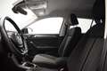 Volkswagen T-Roc 2.0TDI Advance Style DSG7 Gris - thumbnail 23