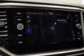 Volkswagen T-Roc 2.0TDI Advance Style DSG7 Gris - thumbnail 49