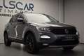 Volkswagen T-Roc 2.0TDI Advance Style DSG7 Gris - thumbnail 2