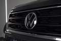 Volkswagen T-Roc 2.0TDI Advance Style DSG7 Gris - thumbnail 17