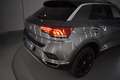 Volkswagen T-Roc 2.0TDI Advance Style DSG7 Gris - thumbnail 15
