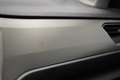 Volkswagen T-Roc 2.0TDI Advance Style DSG7 Gris - thumbnail 33
