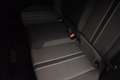 Volkswagen T-Roc 2.0TDI Advance Style DSG7 Gris - thumbnail 44