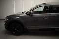 Volkswagen T-Roc 2.0TDI Advance Style DSG7 Gris - thumbnail 9