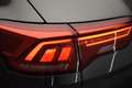 Volkswagen T-Roc 2.0TDI Advance Style DSG7 Gris - thumbnail 21