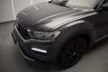 Volkswagen T-Roc 2.0TDI Advance Style DSG7 Gris - thumbnail 10