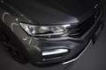 Volkswagen T-Roc 2.0TDI Advance Style DSG7 Gris - thumbnail 14