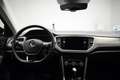 Volkswagen T-Roc 2.0TDI Advance Style DSG7 Gris - thumbnail 37
