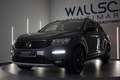Volkswagen T-Roc 2.0TDI Advance Style DSG7 Gris - thumbnail 16