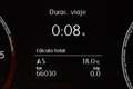 Volkswagen T-Roc 2.0TDI Advance Style DSG7 Gris - thumbnail 47