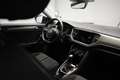 Volkswagen T-Roc 2.0TDI Advance Style DSG7 Gris - thumbnail 7