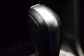 Volkswagen T-Roc 2.0TDI Advance Style DSG7 Gris - thumbnail 28