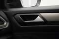 Volkswagen T-Roc 2.0TDI Advance Style DSG7 Gris - thumbnail 32