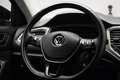 Volkswagen T-Roc 2.0TDI Advance Style DSG7 Gris - thumbnail 6