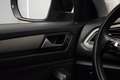 Volkswagen T-Roc 2.0TDI Advance Style DSG7 Gris - thumbnail 41