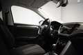 Volkswagen T-Roc 2.0TDI Advance Style DSG7 Gris - thumbnail 45