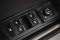 Volkswagen T-Roc 2.0TDI Advance Style DSG7 Gris - thumbnail 26
