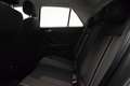 Volkswagen T-Roc 2.0TDI Advance Style DSG7 Gris - thumbnail 42