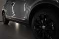 Volkswagen T-Roc 2.0TDI Advance Style DSG7 Gris - thumbnail 20