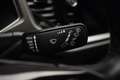 Volkswagen T-Roc 2.0TDI Advance Style DSG7 Gris - thumbnail 34