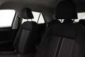Volkswagen T-Roc 2.0TDI Advance Style DSG7 Gris - thumbnail 24