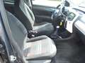 Peugeot 108 5p 1.2 vti 12v Active Negro - thumbnail 18